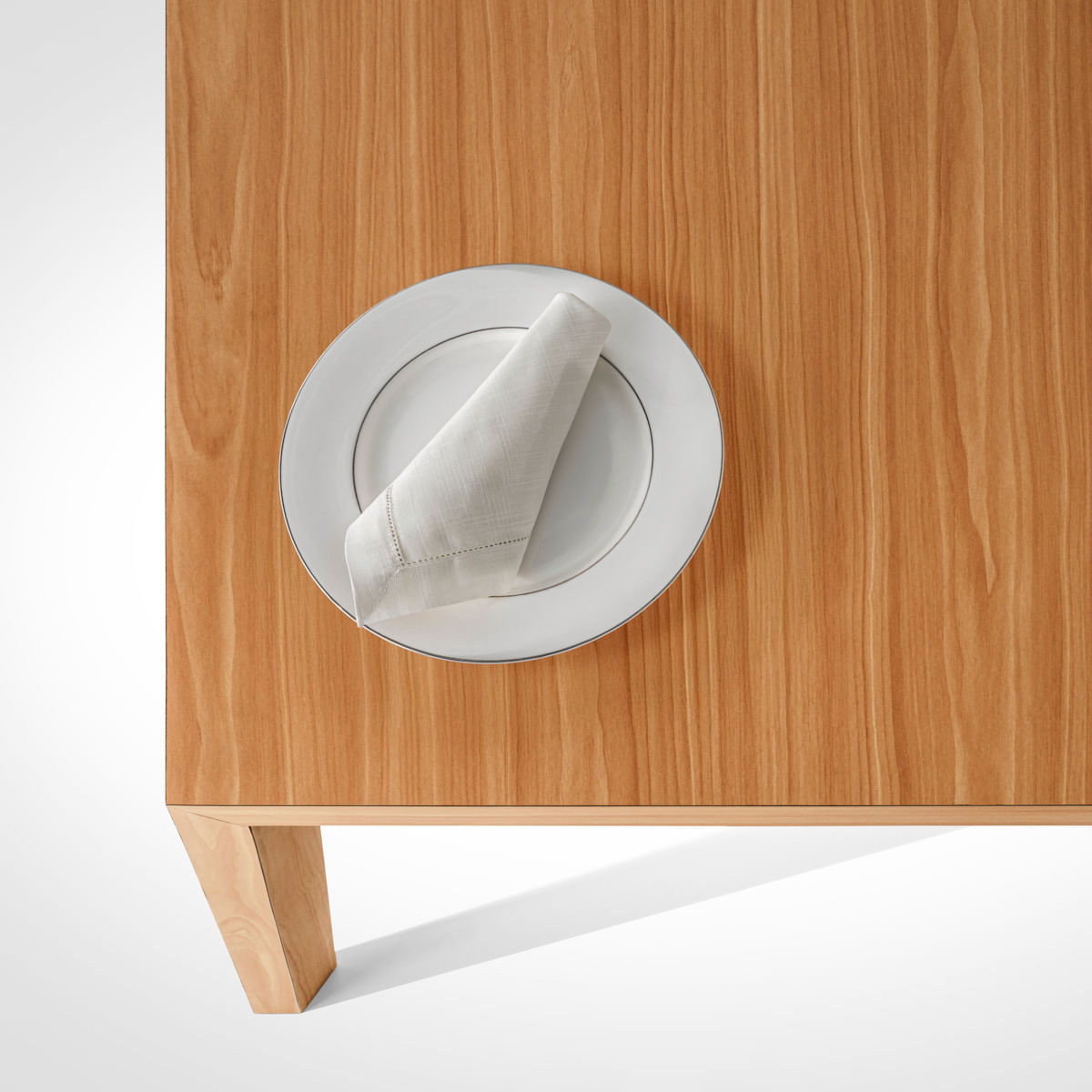 02 05 0025 Guardanapos Flamine Ajour Marfim.jpg